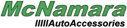 McNamara Auto Accessories