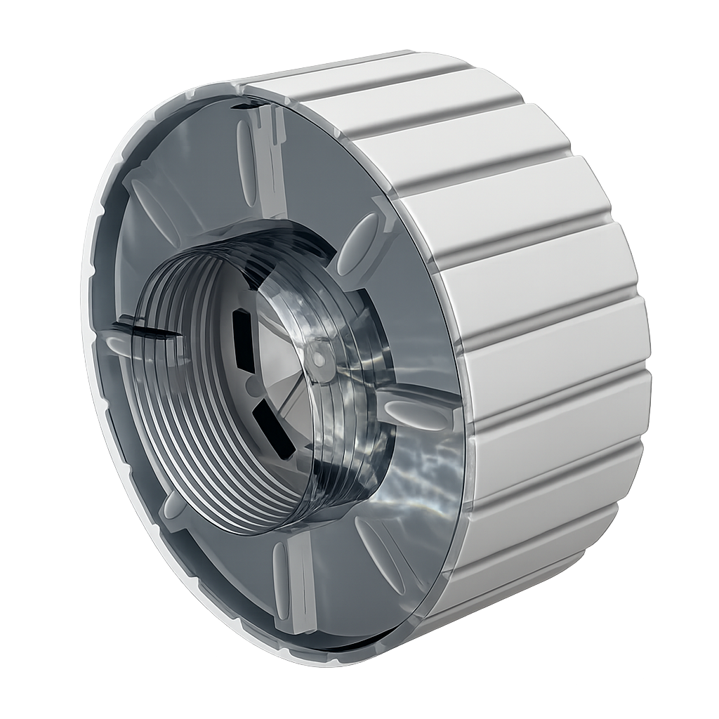 Prototype
